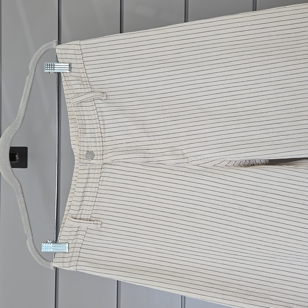 Universal Thread Sailor Wide Leg - image 7